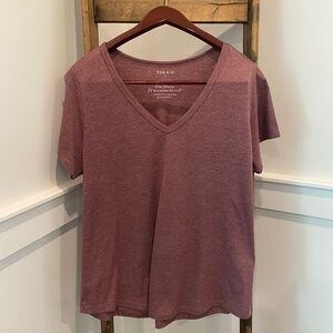 Torrid Classic Fit Tee